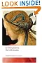 The Countess of Pembroke's Arcadia: (The Old Arcadia) (Oxford World's Classics)