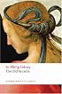 The Countess of Pembroke's Arcadia: (The Old Arcadia) (Oxford World's Classics)