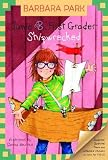 Junie B., First Grader Shipwrecked   [JBJ #23 JB 1ST GRADER SHIPWREC] [Paperback]