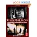 Cinematography: Theory and Practice: Image Making for Cinematographers and Directors