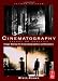 Cinematography: Theory and Practice, Second Edition: Image Making for Cinematographers and Directors