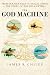 Books : The God Machine: From Boomerangs to Black Hawks: The Story of the Helicopter