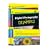 Digital Photography For Dummies, DVD + Book Bundle (For Dummies (Computer/Tech))