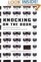 Knocking on the Door: The Federal Government's Attempt to Desegregate the Suburbs