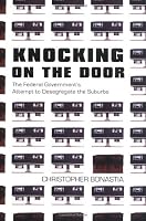 Knocking on the Door: The Federal Government's Attempt to Desegregate the Suburbs