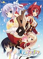 ŷ��*������Ρ��ġ�ͽ����ŵ:ʣ������+��ղ轸+�������ꥤ������CD��