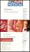   - Arthritis (Osteoarthritis)- Up-to-date Medical Information to Help You Get the Most Out of Your Doctor Visit (Includes Workbook)