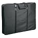 PRESTIGETM Carry-All Soft-Sided Art Portfolios for 32 x 42"