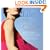 Life in Color: The Visual Therapy Guide to the Perfect Palette--for Fashion, Beauty, and You!