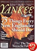 This item last updated: Sep 08, 2010