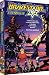 Legend of Bravestarr - The Movie