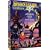 Legend of Bravestarr - The Movie