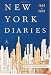 New York Diaries: 1609 to 2009 (Modern Library)