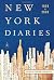 New York Diaries: 1609 to 2009 (Modern Library)