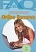 Frequently Asked Questions About Online Romance (Faq: Teen Life: Set 2)