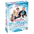 D�tails sur le produit