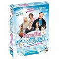 Famille d'accueil - saison 1