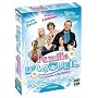 Famille d'accueil - saison 1