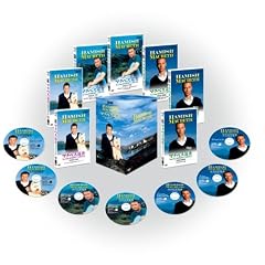 ���o�[�g�E�J�[���C���̃}�N�x�X���� DVD-BOX