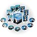 ���С��ȡ������饤��Υޥ��٥��人 DVD-BOX 