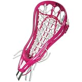 STX Women's Level Complete Stick