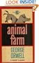 Animal Farm