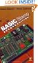 BASIC Stamp, Second Edition: An Introduction to Microcontrollers