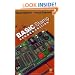 BASIC Stamp, Second Edition: An Introduction to Microcontrollers