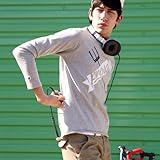 SALE@[eCg XgAirotator storej TVciobN|PbgTj Y