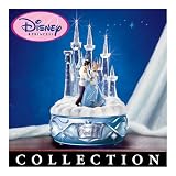 Buy Ardleigh Elliott Happily Ever After Disney Princess Music Box Collection