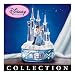 Ardleigh Elliott Happily Ever After Disney Princess Music Box Collection