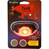 Nite Ize TaskLit Headlamp
