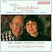 Sofia Gubaidulina: 'Stimmen... Verstummen', Symphony in 12 movements; Stufen