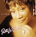 Patti LaBelle - All This Love