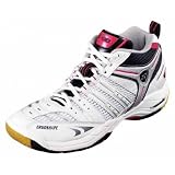 Yonex��ͥå��� �ѥ���å����磻��