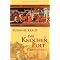 "Historisches f�r sch�ne Lesestunden"