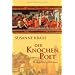 "Historisches f�r sch�ne Lesestunden"
