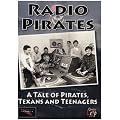 Radio Pirates [DVD]