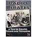 Radio Pirates [DVD]