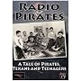 Radio Pirates [DVD]