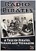Radio Pirates [DVD]