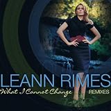 What I Cannot Change (Kaskade Radio Edit) [Explicit]