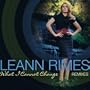 What I Cannot Change (Kaskade Radio Edit) [Explicit]