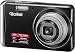 Rollei Powerflex 450 black