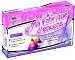 Heavenly Incense Science Kit