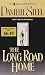 The Long Road Home (Kindle Edition) by Danielle Steel