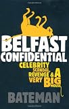 Belfast Confidential