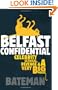 Belfast Confidential