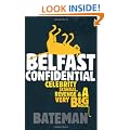 Belfast Confidential