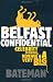 Belfast Confidential